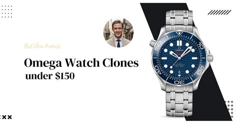 buy omega oil|where to buy omega watches.